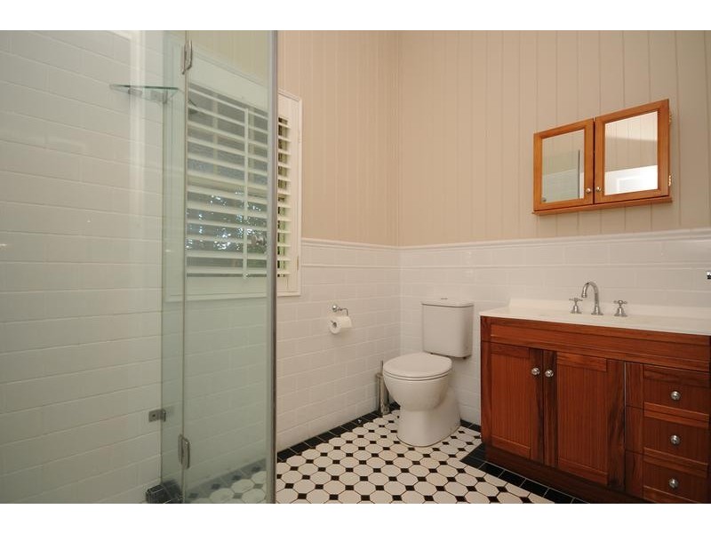1 Alice Street, East Toowoomba QLD 4350