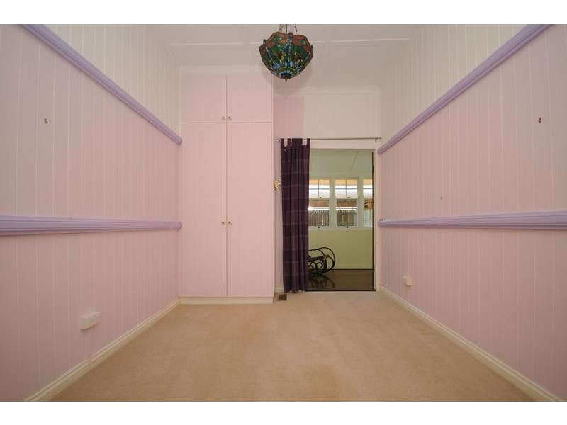 1 Alice Street, East Toowoomba QLD 4350