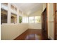 1 Alice Street, East Toowoomba QLD 4350