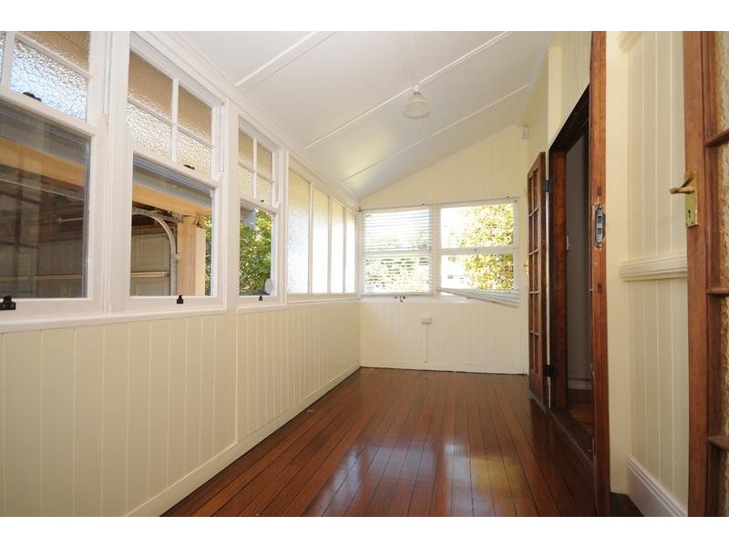 1 Alice Street, East Toowoomba QLD 4350