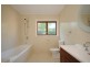 1 Alice Street, East Toowoomba QLD 4350