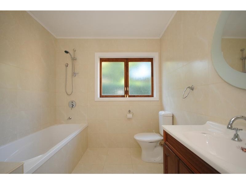 1 Alice Street, East Toowoomba QLD 4350