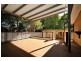 1 Alice Street, East Toowoomba QLD 4350
