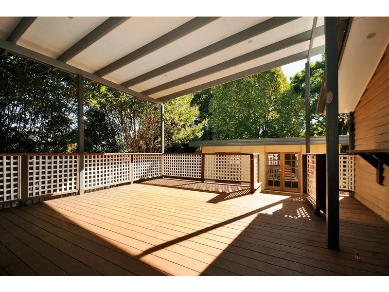 1 Alice Street, East Toowoomba QLD 4350