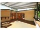 1 Alice Street, East Toowoomba QLD 4350