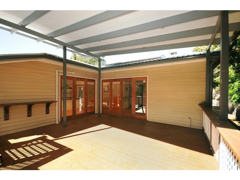 1 Alice Street, East Toowoomba QLD 4350