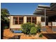 1 Alice Street, East Toowoomba QLD 4350