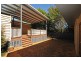 1 Alice Street, East Toowoomba QLD 4350
