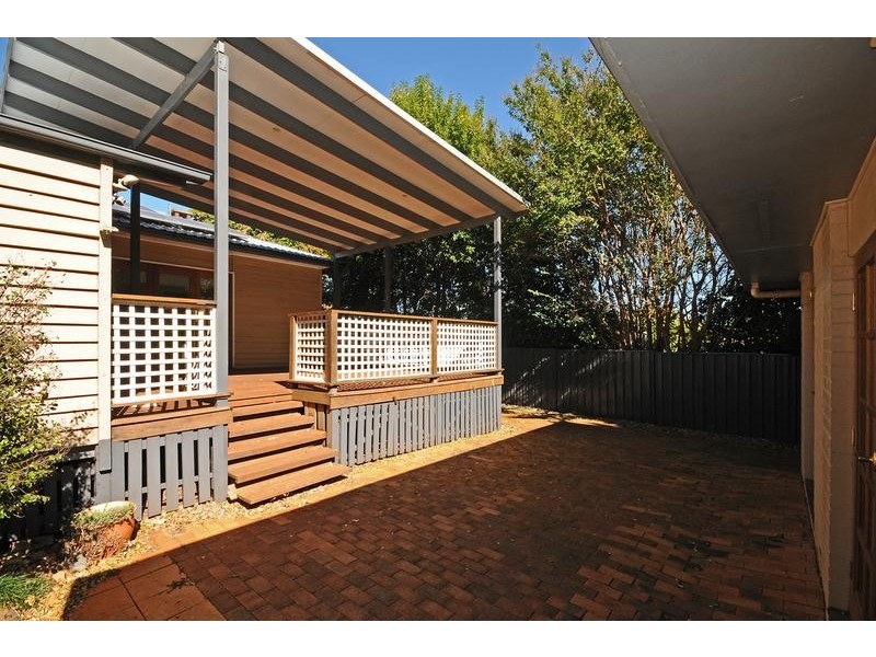 1 Alice Street, East Toowoomba QLD 4350