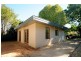 1 Alice Street, East Toowoomba QLD 4350
