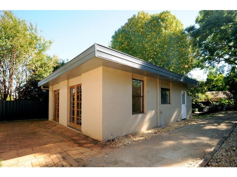 1 Alice Street, East Toowoomba QLD 4350