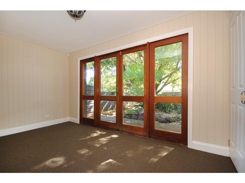 1 Alice Street, East Toowoomba QLD 4350