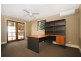 1 Alice Street, East Toowoomba QLD 4350