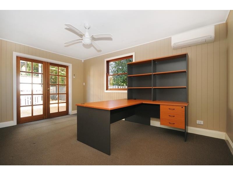 1 Alice Street, East Toowoomba QLD 4350