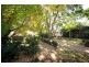 1 Alice Street, East Toowoomba QLD 4350