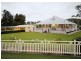 3 Bradton Court, Withcott QLD 4352