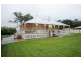 3 Bradton Court, Withcott QLD 4352