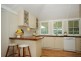 3 Bradton Court, Withcott QLD 4352