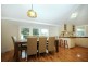 3 Bradton Court, Withcott QLD 4352