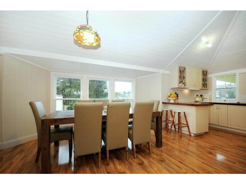 3 Bradton Court, Withcott QLD 4352