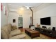3 Bradton Court, Withcott QLD 4352