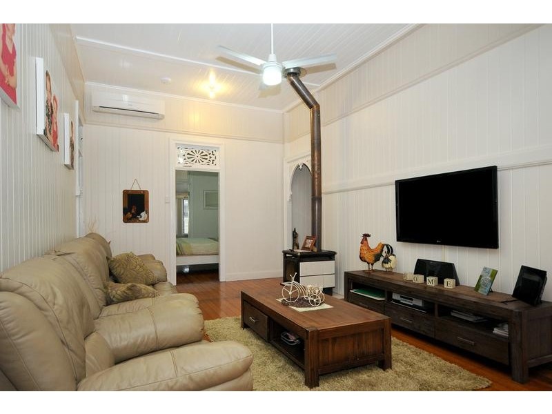 3 Bradton Court, Withcott QLD 4352