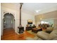 3 Bradton Court, Withcott QLD 4352