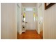 3 Bradton Court, Withcott QLD 4352