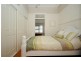 3 Bradton Court, Withcott QLD 4352