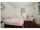 3 Bradton Court, Withcott QLD 4352