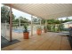 3 Bradton Court, Withcott QLD 4352