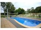 3 Bradton Court, Withcott QLD 4352