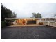 3 Bradton Court, Withcott QLD 4352