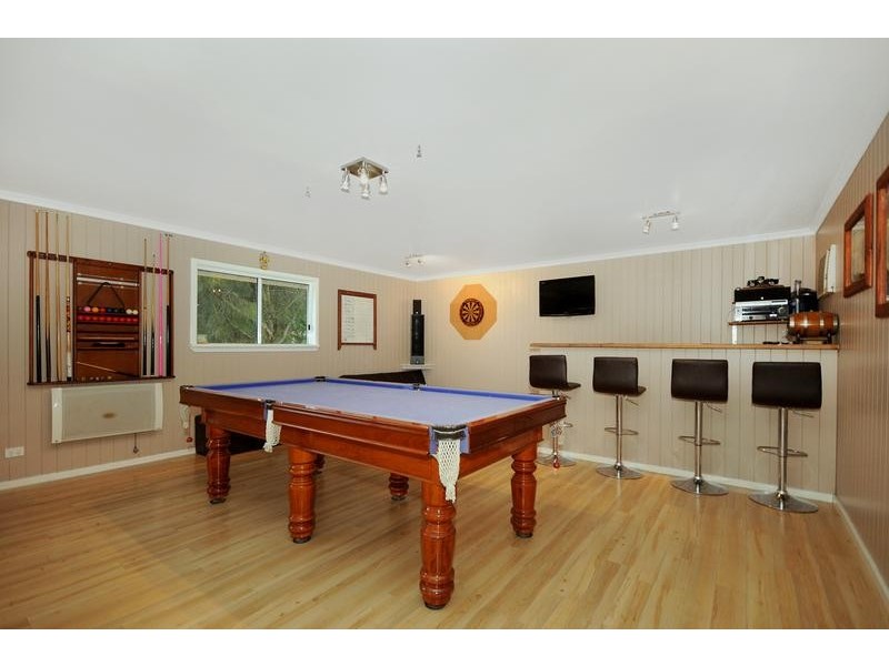 3 Bradton Court, Withcott QLD 4352