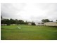 3 Bradton Court, Withcott QLD 4352