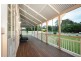 3 Bradton Court, Withcott QLD 4352