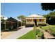 49 Ipswich Street, East Toowoomba QLD 4350