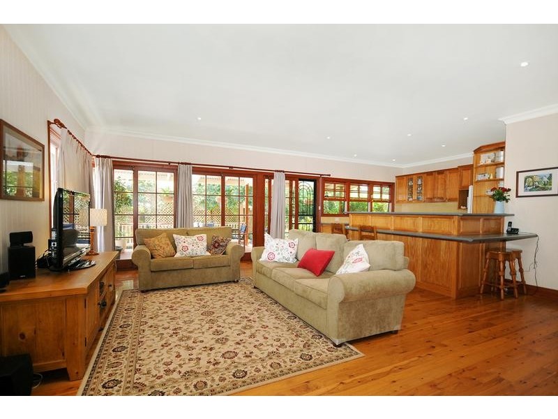 49 Ipswich Street, East Toowoomba QLD 4350