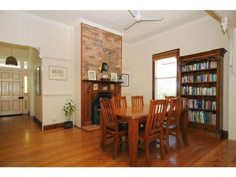 49 Ipswich Street, East Toowoomba QLD 4350