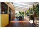 49 Ipswich Street, East Toowoomba QLD 4350