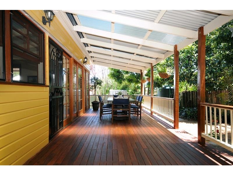 49 Ipswich Street, East Toowoomba QLD 4350