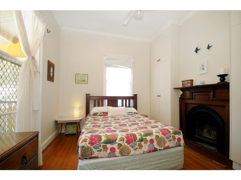 49 Ipswich Street, East Toowoomba QLD 4350