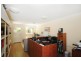 49 Ipswich Street, East Toowoomba QLD 4350