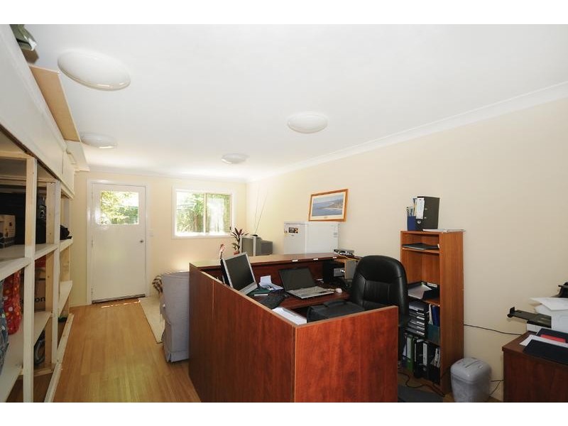 49 Ipswich Street, East Toowoomba QLD 4350