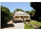 49 Ipswich Street, East Toowoomba QLD 4350