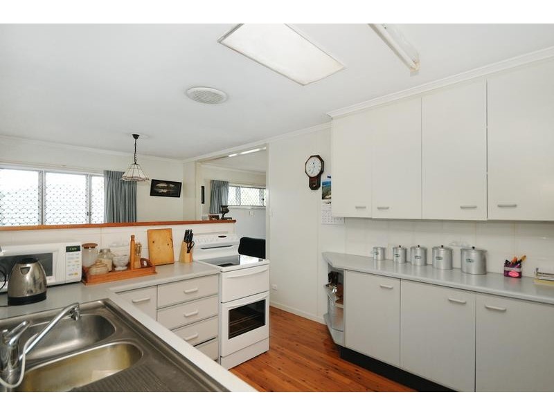 5 McNamara Street, Centenary Heights QLD 4350