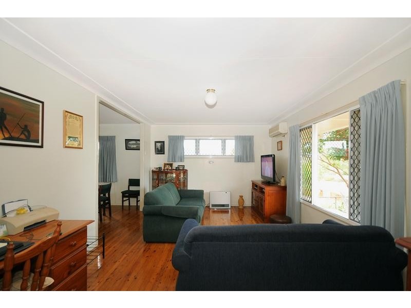 5 McNamara Street, Centenary Heights QLD 4350