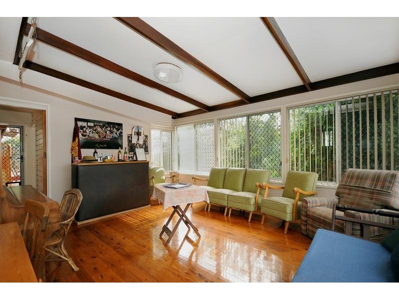 5 McNamara Street, Centenary Heights QLD 4350