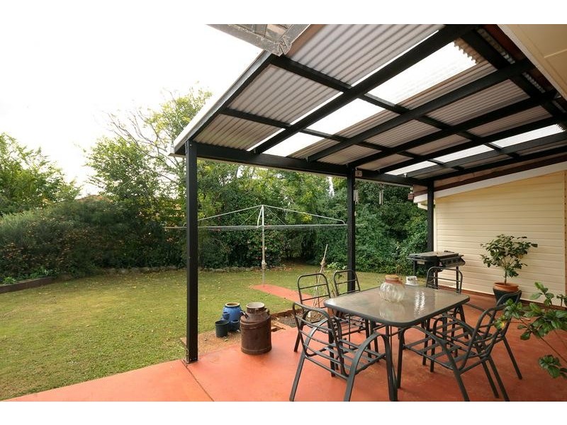 5 McNamara Street, Centenary Heights QLD 4350