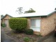 1/2 Burns Street, Toowoomba QLD 4350